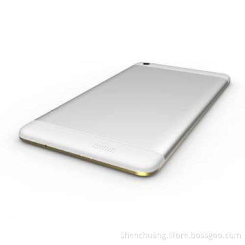 7-inch Tablet PCs, IPS Panel/Clover Intel Trail X86 2.0GHz/2GB LPDDR2/16GB EMMC/Dual-camera/3,000mAh